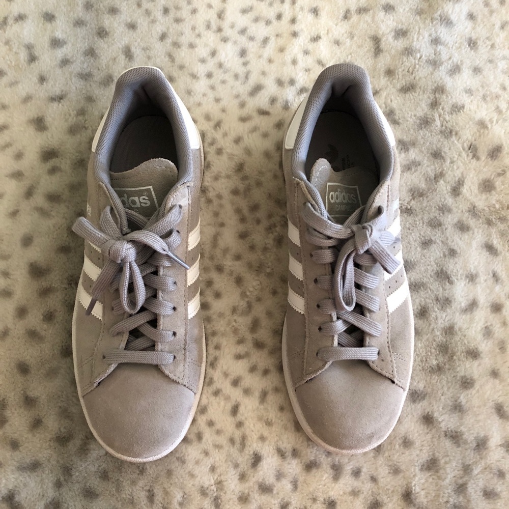 Adidas original shoe